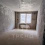 Продажа однокомнатной квартиры - Мурино, Авиаторов Балтики проспект, д.23, корп.3 