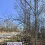 Продажа участка - Ивангород, Госпитальная улица