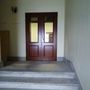 Продажа отдельно стоящего здания - Измайловский проспект, д.17, литера А 