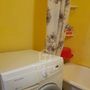 Продажа однокомнатной квартиры - Ворошилова улица, д.3, корп.2 
