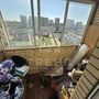 Продажа однокомнатной квартиры - Кушелевская дорога, д.7, корп.6 