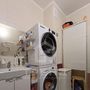 Продажа двухкомнатной квартиры - Корнея Чуковского улица, д.7, корп.3 