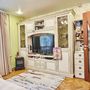 Продажа двухкомнатной квартиры - Пулковская улица, д.9, корп.1 