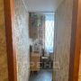 Продажа трехкомнатной квартиры - Бухарестская улица, д.33, корп.5 