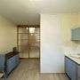 Продажа однокомнатной квартиры - Культуры проспект, д.25, корп.4 