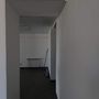 Аренда офиса - Апраксин переулок, д.10, корп.12 литера А 