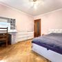 Продажа трехкомнатной квартиры - Тореза проспект, д.36, корп.2 