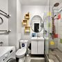 Продажа однокомнатной квартиры - Полевая Сабировская улица, д.45, корп.1 стр 1 