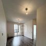 Продажа однокомнатной квартиры - деревня Новосаратовка, Первых ул, д.4, корп.1 