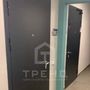 Продажа однокомнатной квартиры - Муринская дорога, д.25, корп.1 