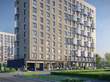 Продажа двухкомнатной квартиры в новостройке - жилой комплекс Новые Лаврики, 1.1 