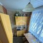 Продажа трехкомнатной квартиры - Бухарестская улица, д.33, корп.5 