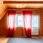 Продажа дома - Ленинградская область, 11-я линия, д.463
