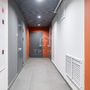 Продажа двухкомнатной квартиры - Глухарская улица, д.26, стр1 