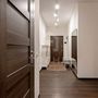 Продажа трехкомнатной квартиры - Тосина улица, д.6, стр1 