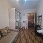 Продажа комнаты в трехкомнатной квартире - Курская улица, д.5 