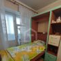 Продажа однокомнатной квартиры - Индустриальный проспект, д.40, корп.1 литера Б 