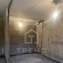Продажа двухкомнатной квартиры - Омская улица, д.23 
