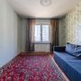 Продажа двухкомнатной квартиры - Ленинский проспект, д.74, корп.1 