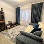 Продажа трехкомнатной квартиры - Маршала Казакова улица, д.32 