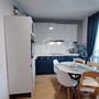Продажа двухкомнатной квартиры - Вилькицкий бульвар, д.7 