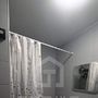 Продажа однокомнатной квартиры - Плесецкая улица, д.10 