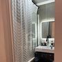 Продажа трехкомнатной квартиры - Авангардная улица, д.3 