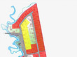 Продажа участка - Выборгская ул., 1