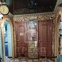 Продажа двухкомнатной квартиры - Октябрьская набережная, д.124, корп.7 