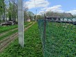 Продажа участка - Молосковицы д.