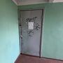 Продажа офиса - Лиговский проспект, д.105, литера А 