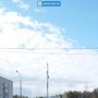 Продажа трехкомнатной квартиры - Ломоносов, Федюнинского улица, д.5, корп.1 
