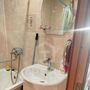 Продажа однокомнатной квартиры - Кржижановского улица, д.5, корп.4 