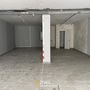 Аренда универсального помещения - Маршала Казакова улица, д.60, корп.1 стр 1 