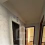 Продажа двухкомнатной квартиры - Краснопутиловская улица, д.121 