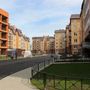 Продажа двухкомнатной квартиры - Всеволожск, Христиновский проспект, д.83, корп.3 