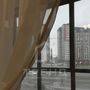 Продажа двухкомнатной квартиры - Кушелевская дорога, д.3, корп.2 