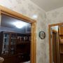 Продажа однокомнатной квартиры - Народная улица, д.43, корп.1 