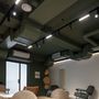 Продажа трехкомнатной квартиры в новостройке - Зеленогорск, Приморское шоссе, д.570, л 