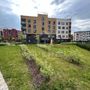Продажа однокомнатной квартиры - городской поселок Янино-1, Оранжевая улица, д.8, корп.5 