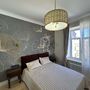 Продажа трехкомнатной квартиры - Чайковского улица, д.6 