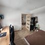 Продажа однокомнатной квартиры - Пейзажная улица, д.4, корп.1 стр 1 