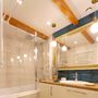 Продажа трехкомнатной квартиры - 3-я линия 1-й половины улица, д.53 