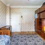Продажа трехкомнатной квартиры - Стачек проспект, д.44 
