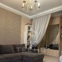 Продажа однокомнатной квартиры - Димитрова улица, д.2 