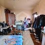 Продажа трехкомнатной квартиры - Тракторная улица, д.2 