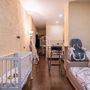 Продажа однокомнатной квартиры - Орджоникидзе улица, д.52 