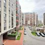 Продажа однокомнатной квартиры - Бугры, Английская улица, д.8 