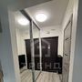 Продажа однокомнатной квартиры - Бугры, Воронцовский бульвар, д.5, корп.1 