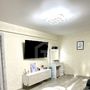 Продажа двухкомнатной квартиры - Гранитная улица, д.52 